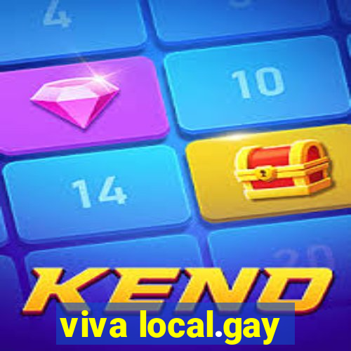 viva local.gay